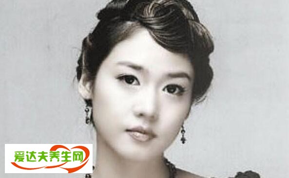 韓國演藝圈悲慘事件女主角名單 多人已自殺身亡張紫妍最慘