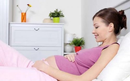 女人若有這4種壞習慣或健康問題可能會影響受孕